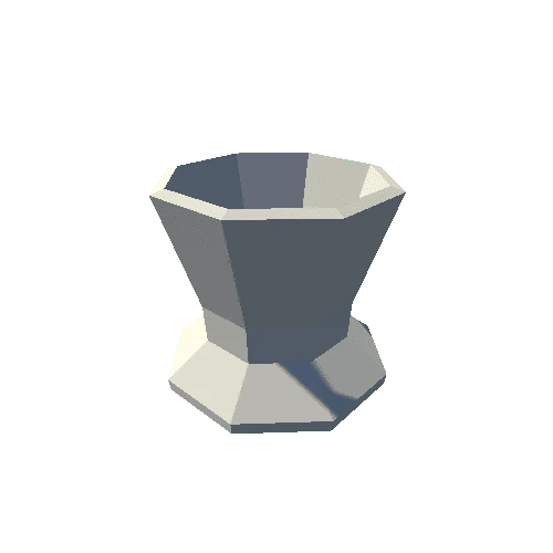 Cup_01