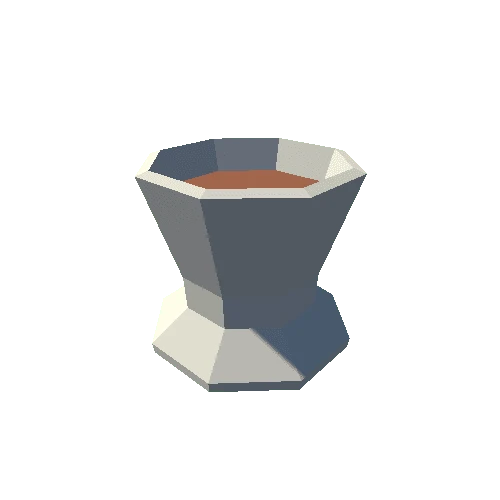 Cup_01_Filled