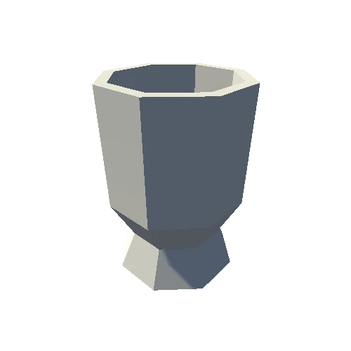 Cup_02