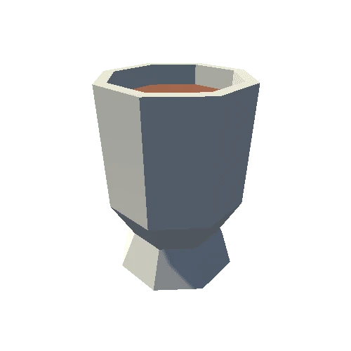 Cup_02_Filled