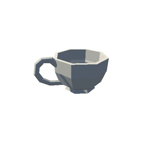 Cup_03