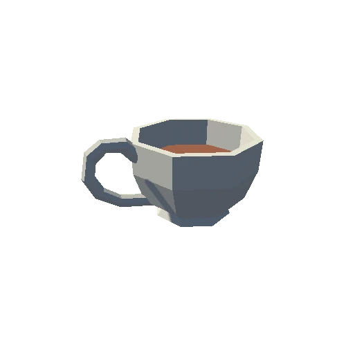 Cup_03_Filled