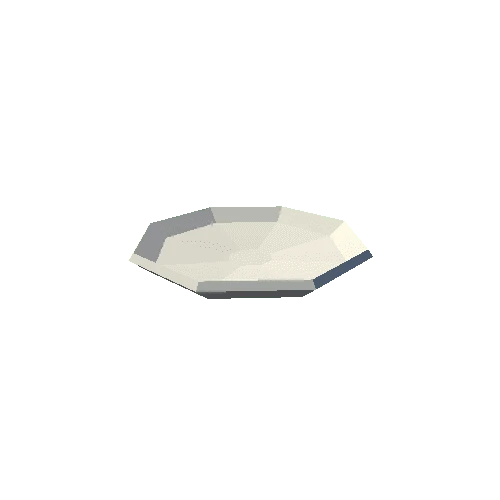 Cup_Plate