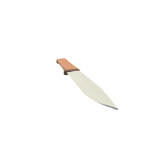 Knife_Medium