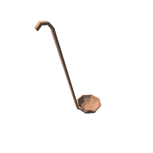 Ladle