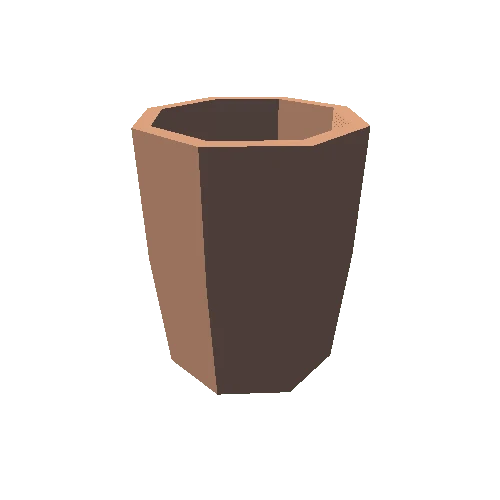 Mug_Filled