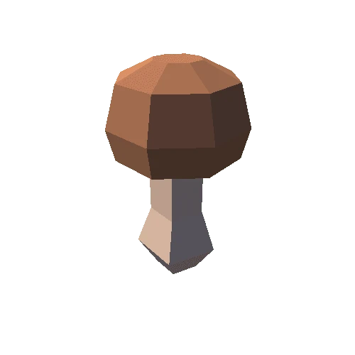 Mushroom_Medium