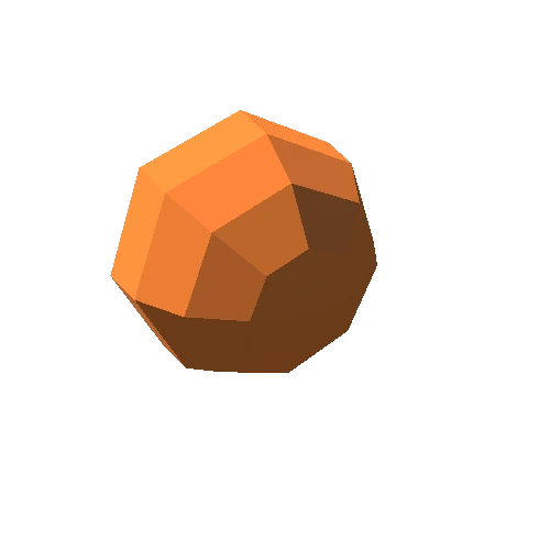 Orange_Half