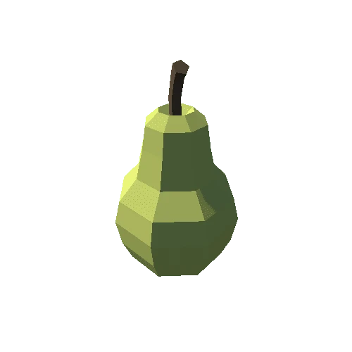 Pear