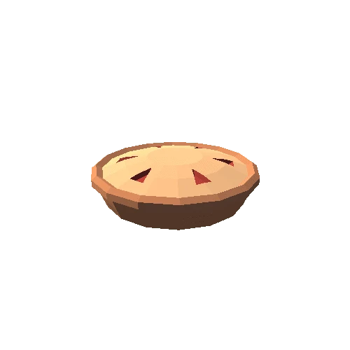 Pie_01