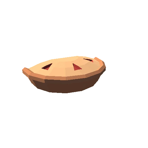 Pie_01_Half