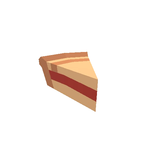 Pie_02_Slice