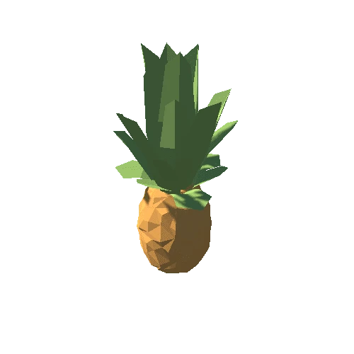 Pineapple