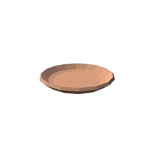 Plate_Flat_1