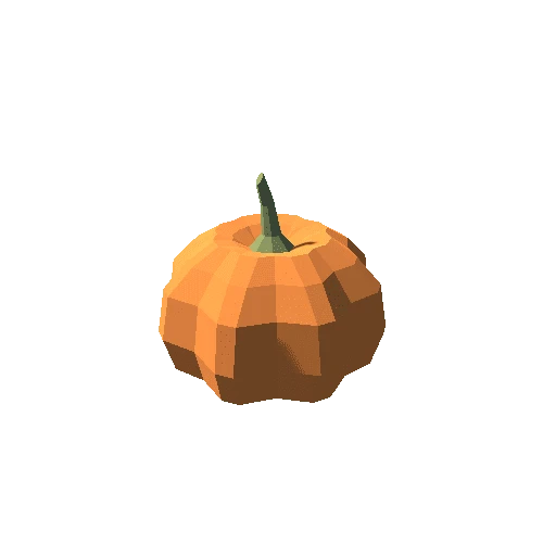 Pumpkin_Large