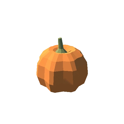 Pumpkin_Small