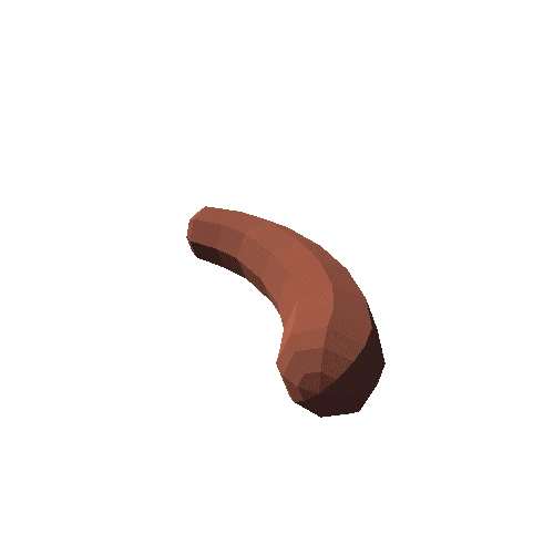 Sausage_02