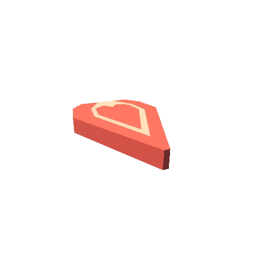 Strawberry_Slice_01