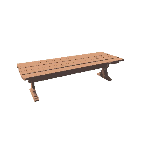 Table_Long