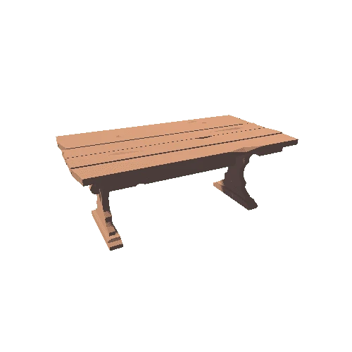 Table_Short