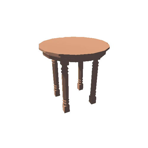 Table_Small_Round