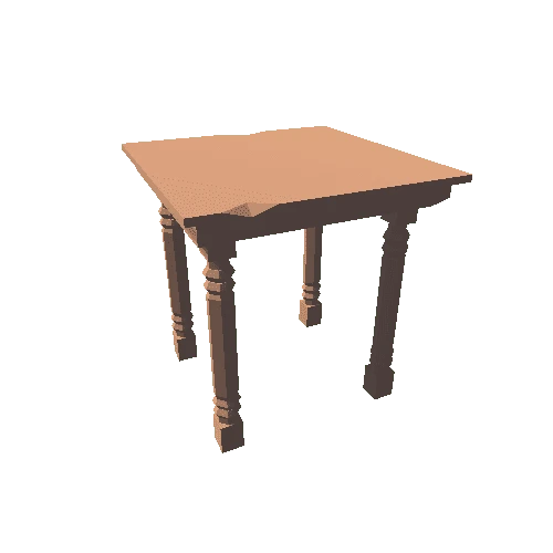 Table_Small_Square