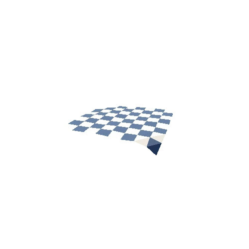 Tablecloth_Square_01
