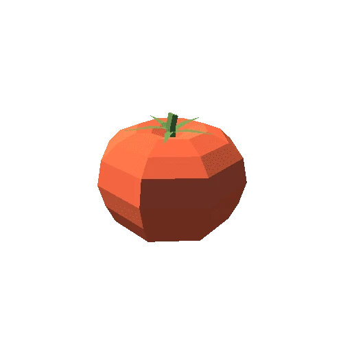 Tomato