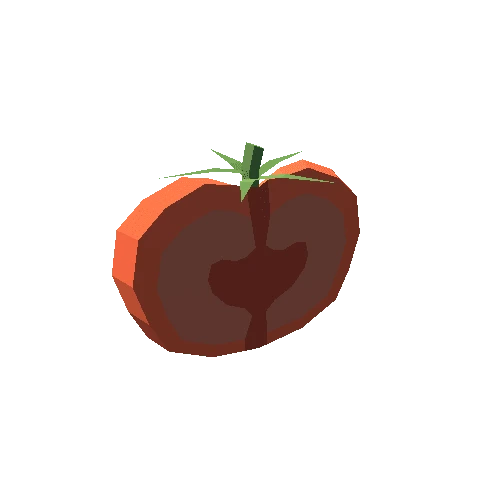 Tomato_Slice