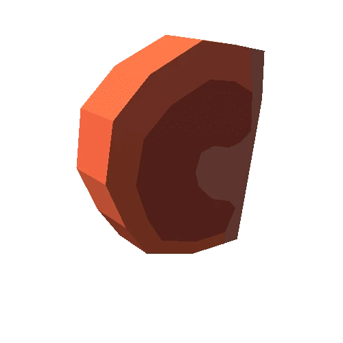 Tomato_Slice_Half