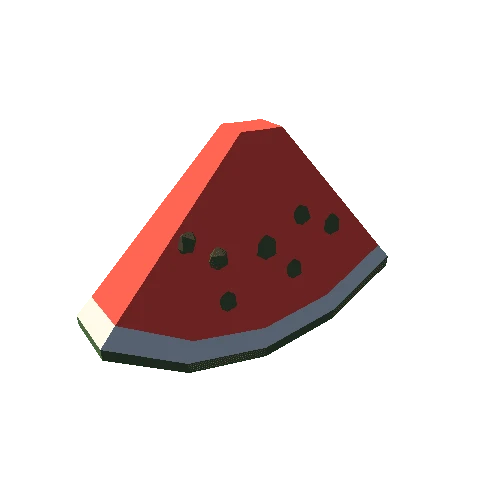 Watermelon_Slice