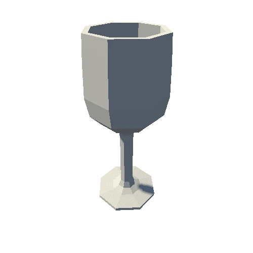 WineGlass_02