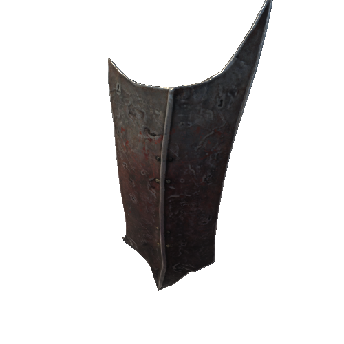 Shield-Orc_1