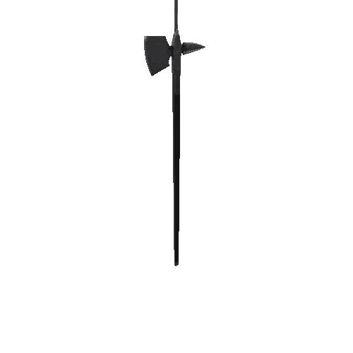 Halberd_1