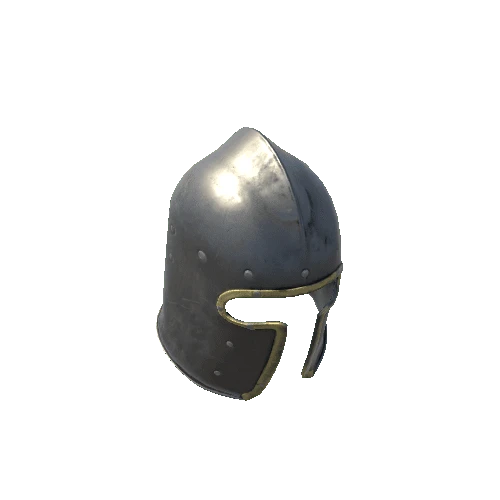 Helmet-Barbute_1