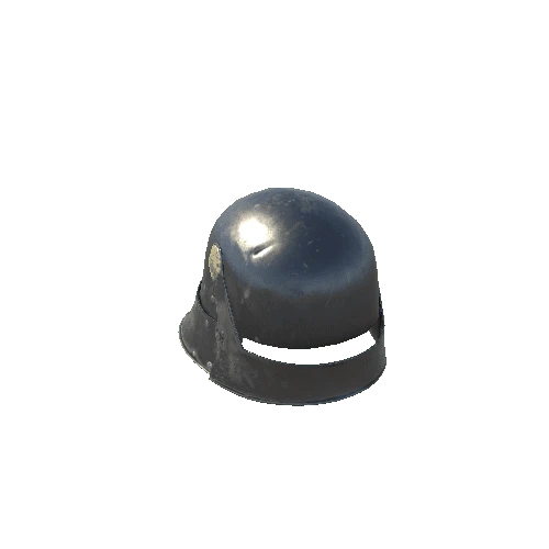 Helmet-Salet_1