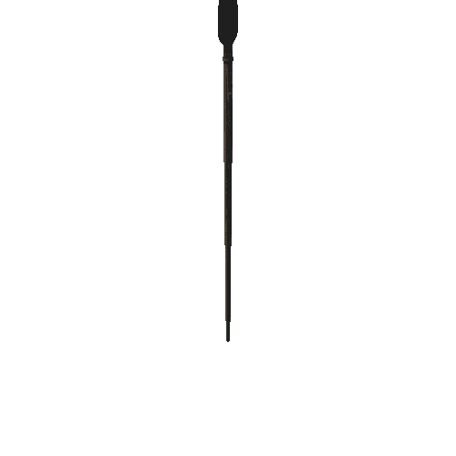 Spear_1