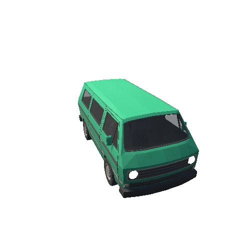 MicroBus4