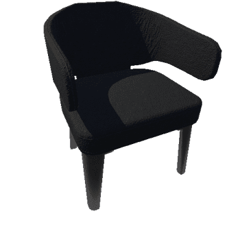 armchair_ap_1