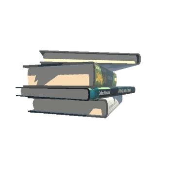 books_ap_1