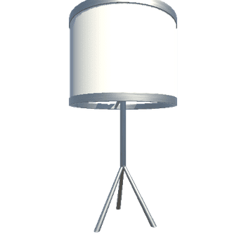 lamp_ap_1