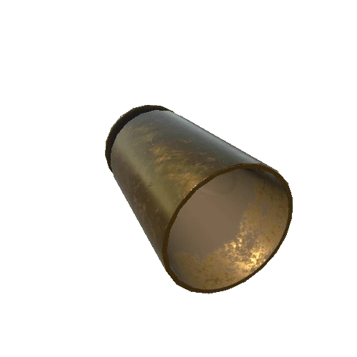 Cartridge_Case_Caliber_045