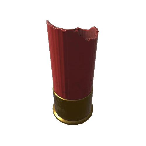 Cartridge_Case_Damaged_Shotgun_2_Vertical