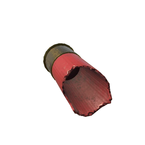 Cartridge_Case_Damaged_Shotgun_3