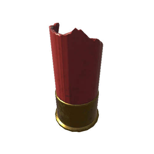 Cartridge_Case_Damaged_Shotgun_3_Vertical