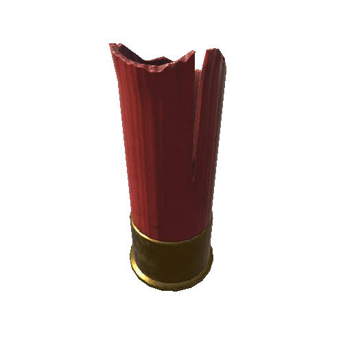 Cartridge_Case_Damaged_Shotgun_4_Vertical