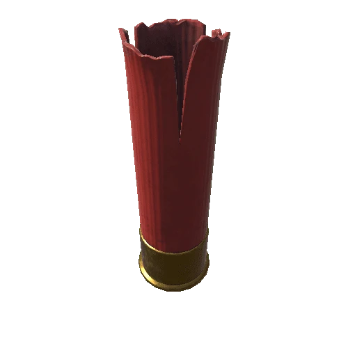 Cartridge_Case_Damaged_Shotgun_5_Vertical