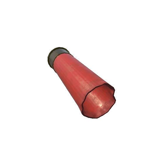 Cartridge_Case_Shotgun