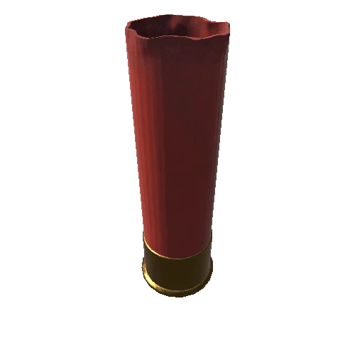 Cartridge_Case_Shotgun_Vertical