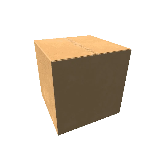 Evidence_Box_1